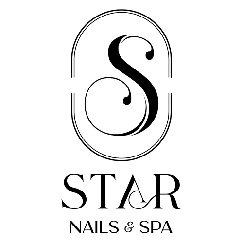 Star Nails
